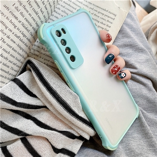 Ốp điện thoại cho Redmi 8 Redmi 9 Redmi K30 Note 7 Note 8 Note 8 Pro Note 9 Note 9s Note 9 Pro Redmi 9c