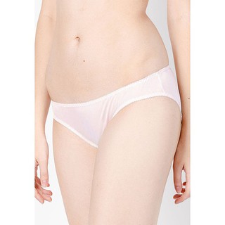 Quần lót triumph chính hãng blissy 09 mini