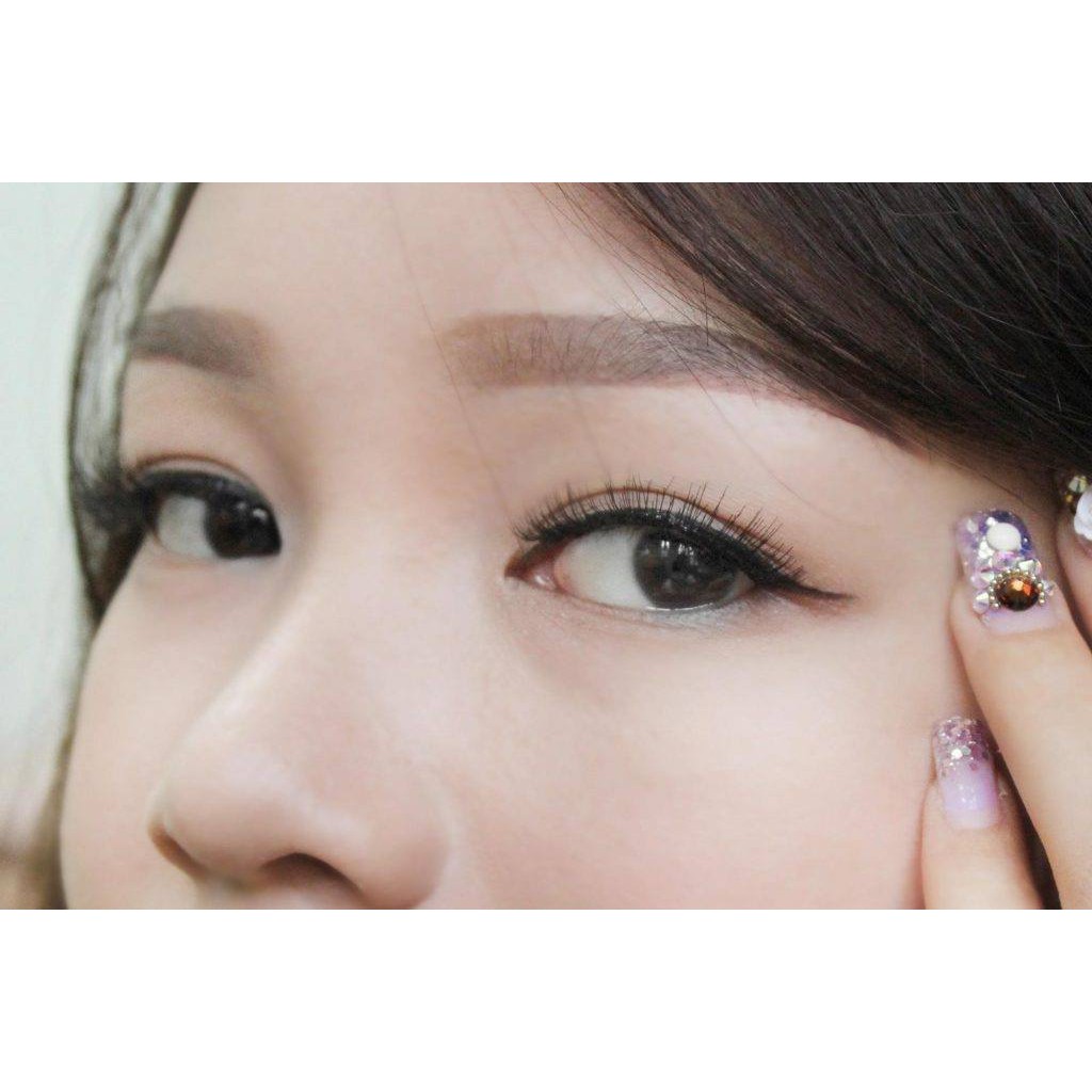 Chì kẻ mắt catrice Kohl Kajal