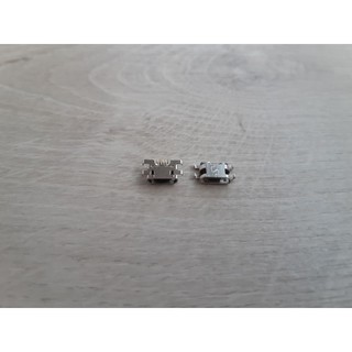 Chân sạc rời (jack sạc) Vsmart Bee