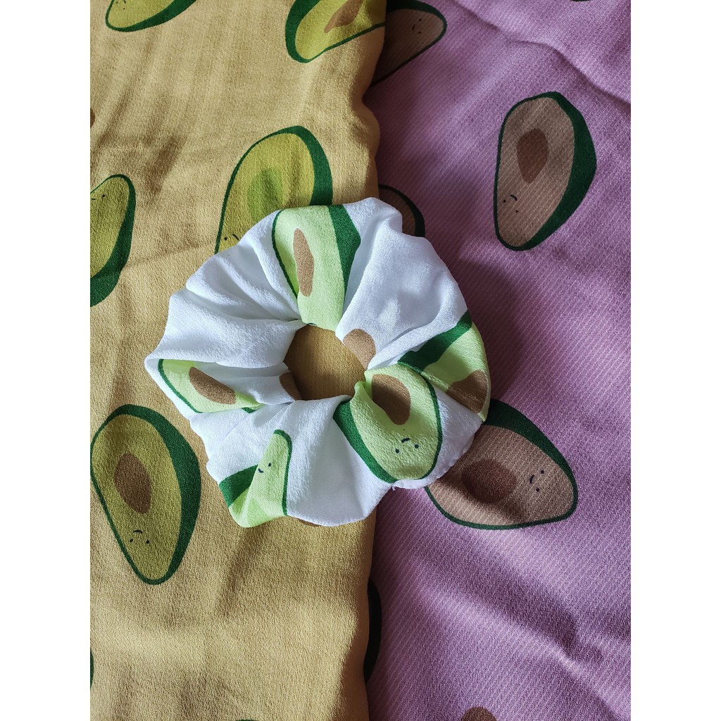 combo đơn tree lemon