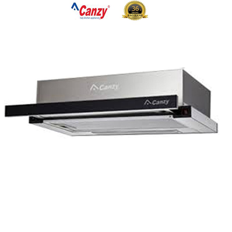 Máy hút mùi Canzy CZ-7002G