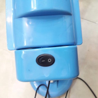 Đèn bàn học sinh kèm bóng ..