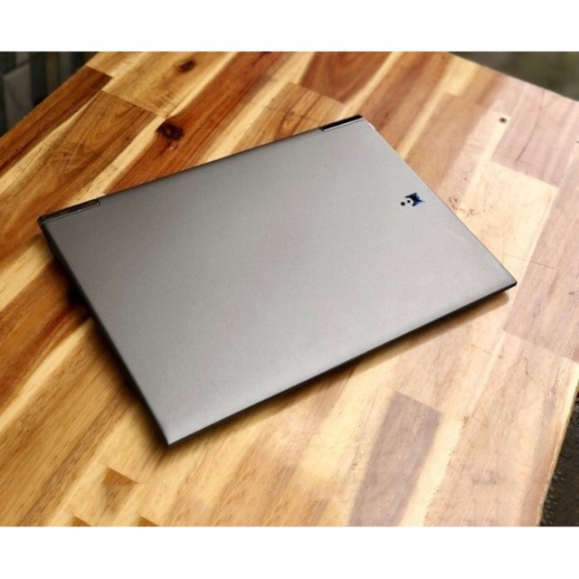 Laptp Toshiba dynabook R632/Z930 i5 /6gb ram/128GB ssd siêu mỏng, siêu nhẹ, siêu nhanh
