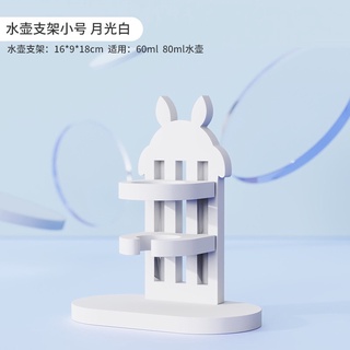 đế gỗ bình nước Johsanty cho hamster