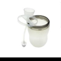 VAN CHỐNG SẶC BÌNH SỮA