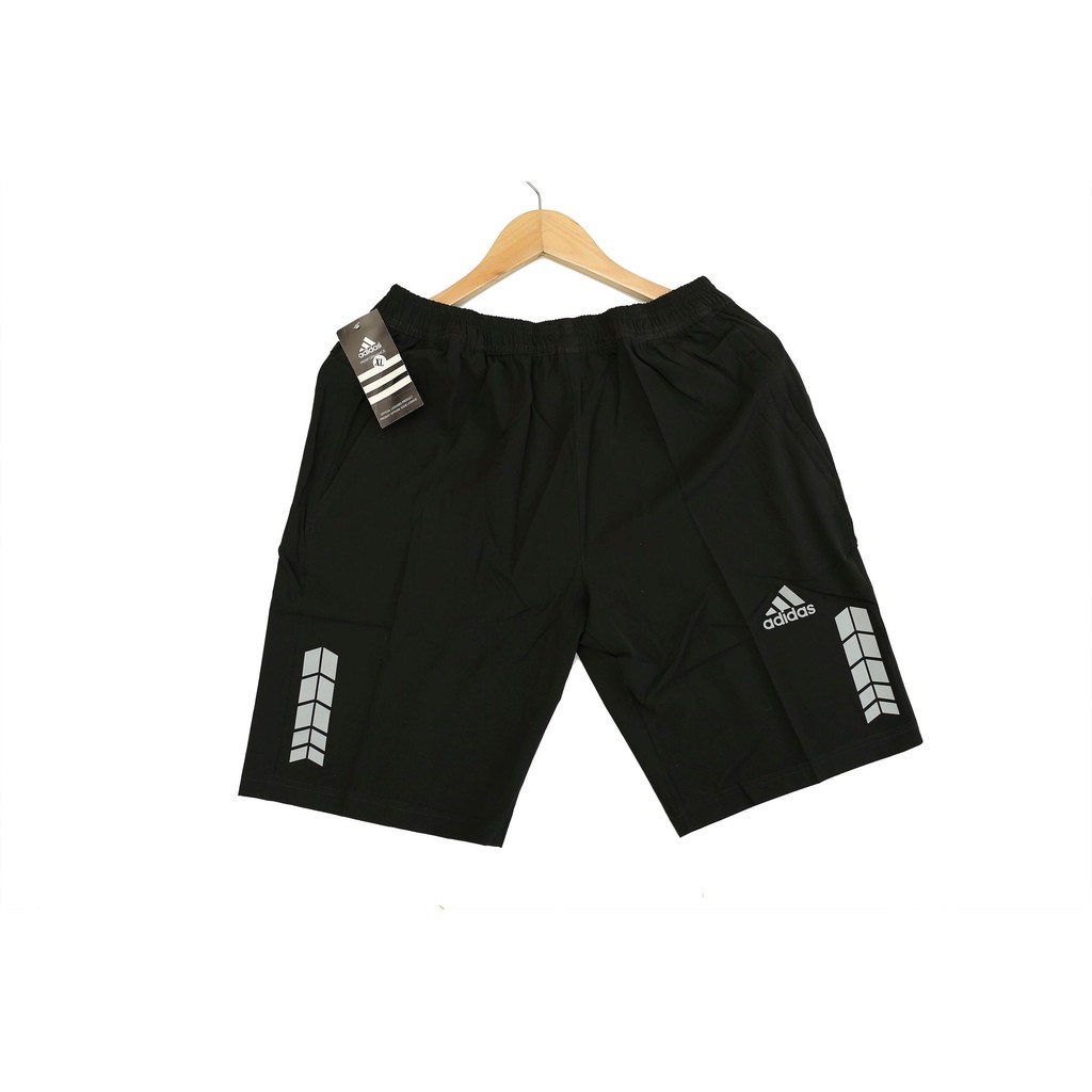 QUẦN SHORT NAM 👖👖 ⚡️𝐅𝐑𝐄𝐄 𝐒𝐇𝐈𝐏⚡️👖👖 SHORT THÊ THAO - CHẤT LIỆU CO DÃN 4 CHIỀU - SIÊU MỀM - SIÊU MIN - SIÊU ĐẸP | BigBuy360 - bigbuy360.vn