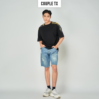Áo thun Nam Couple TX MTS 1083