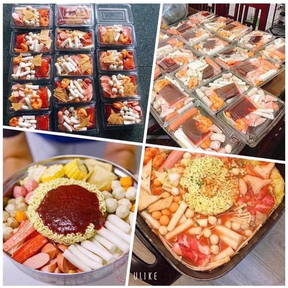 SET LẨU TOBOKI ĐẦY ĐỦ | BigBuy360 - bigbuy360.vn