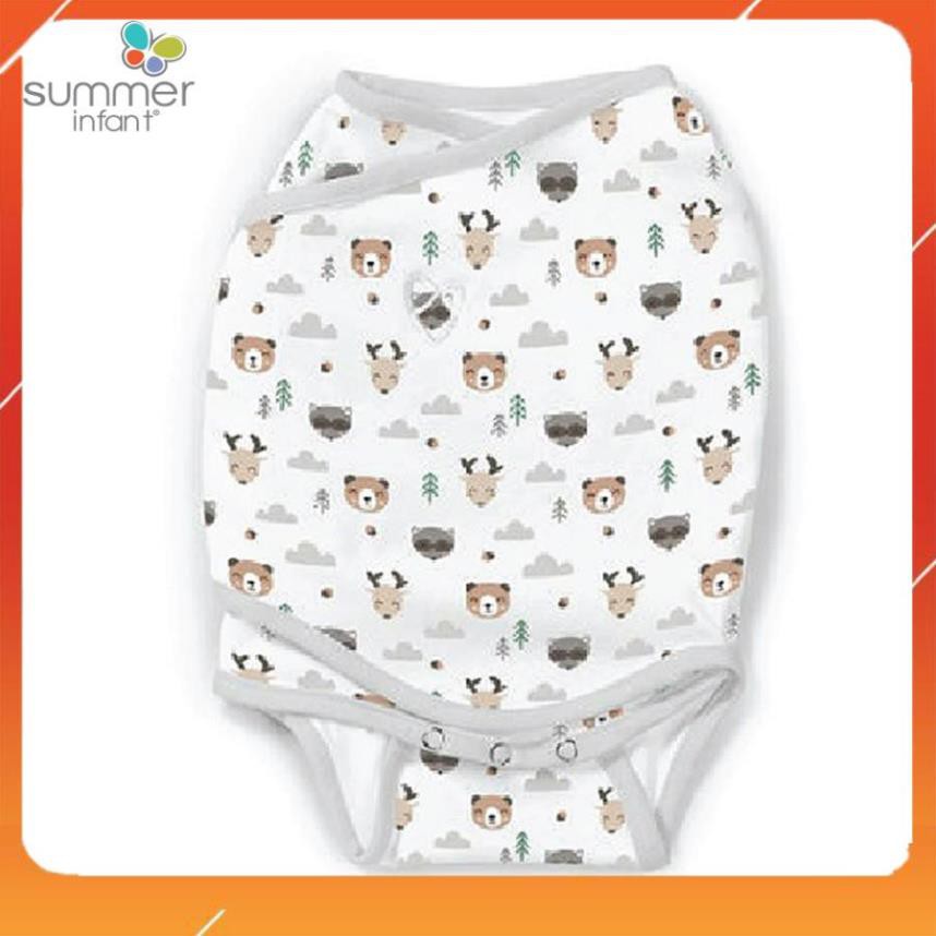 Mua Ngay Đệm ngủ đúng tư thế Cosydream Babymoov màu xanh dương BM15322