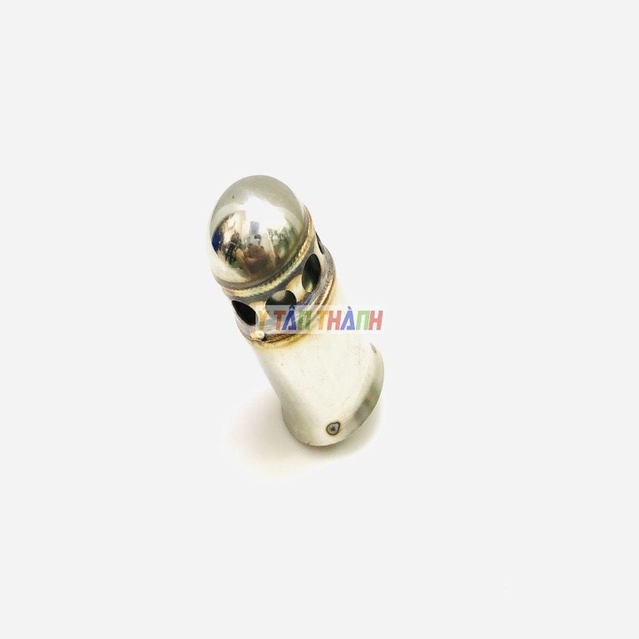 Tiêu Trong Đầu MS1218