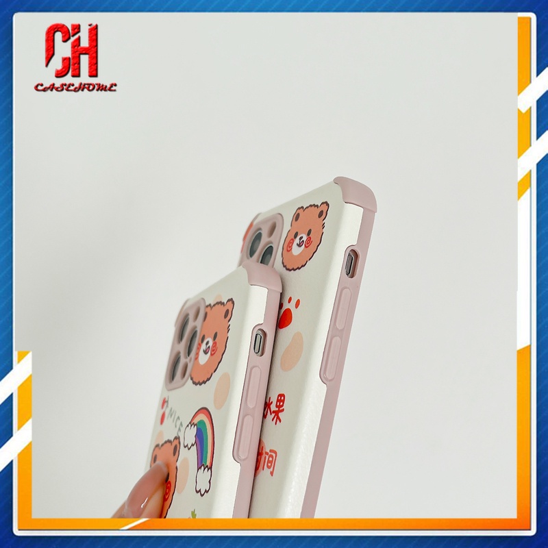 Ốp Điện Thoại Cho VIVO Y12 Y51 2020 Y72 Y30 Y31 Y53 Y91C V19 Y91 Y20 Y12S Y17 Y93 Y50 Y20S Y51A Y30i Y12i Y15 Y95 Y11 Y20i Y90 Y91i U10 Y70 Y1S Z3