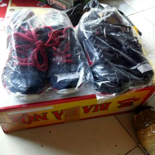 Combo giay chi Dung nhi 480k