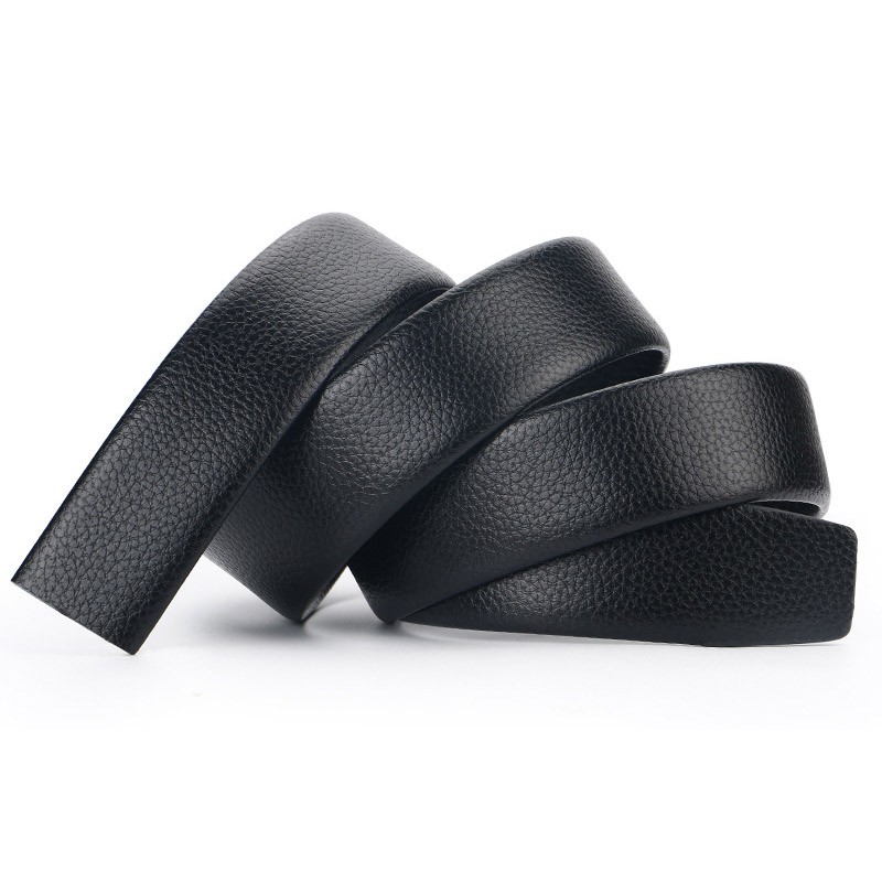 Dây thắt lưng nam laoij 1 bền đẹp