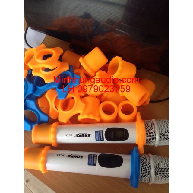 Chống lăn micro | BigBuy360 - bigbuy360.vn