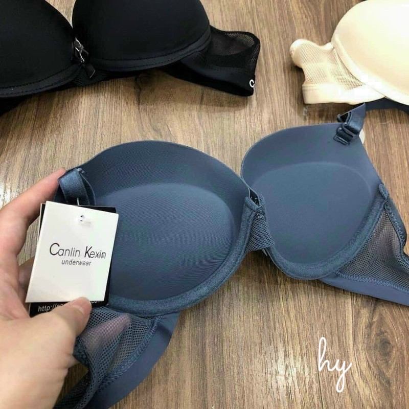 ÁO LÓT SIÊU NÂNG NGỰC CÓ GỌNG | BigBuy360 - bigbuy360.vn