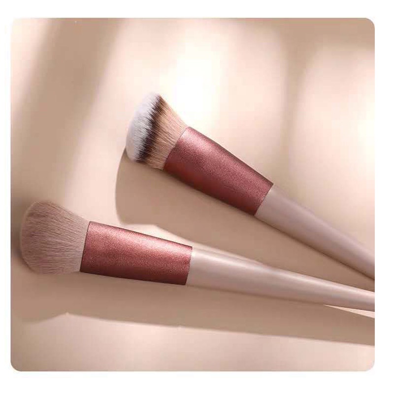Set 13 Cọ Trang Điểm Thiết Kế Chuyên Nghiệp