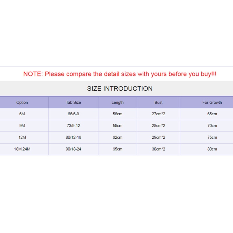 Bộ Áo Liền Quần Có Mũ Thân Thiện Với Da Dùng Chụp Ảnh Dành Cho Bé Sơ Sinh