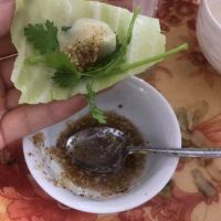 Táo mèo Điện Biên