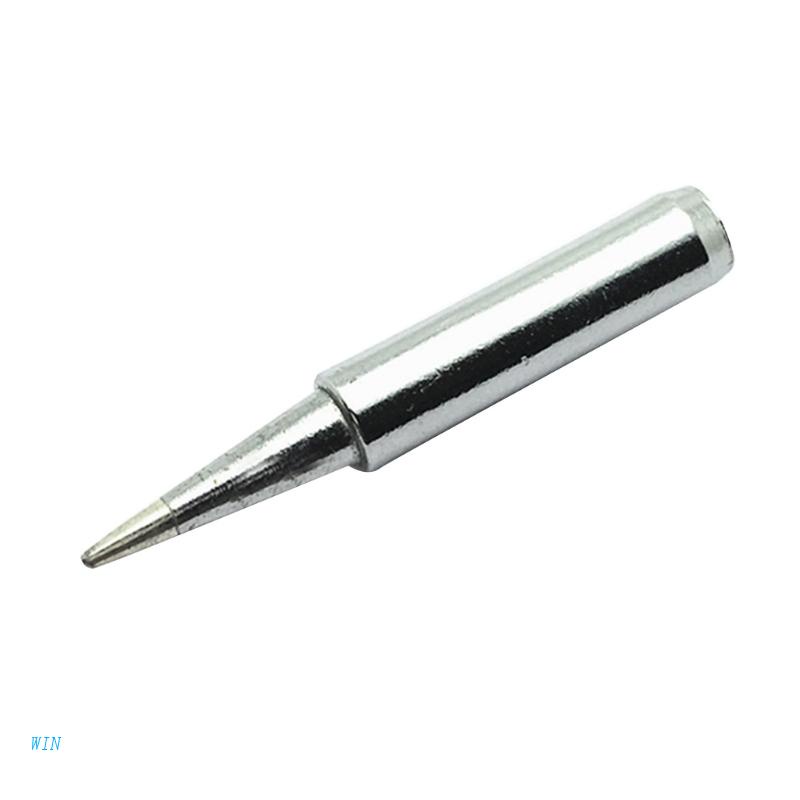 Đầu Hàn Sắt 900M-T-B 936 Thay Thế Chuyên Dụng Cho Bút Chì