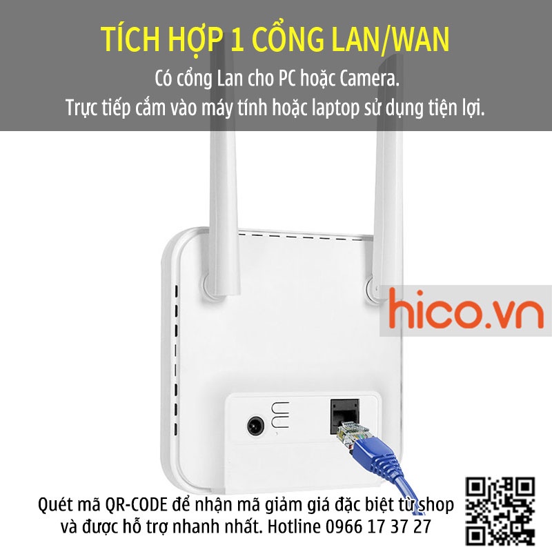 Bộ Phát Wifi Từ Sim 4G Chuyên Dụng Olax Ax6 Pro 300Mb - Hỗ Trợ Pin Dự Phòng 4000mAh Dùng 18 Giờ - Hỗ Trợ Kết Nối 32 User