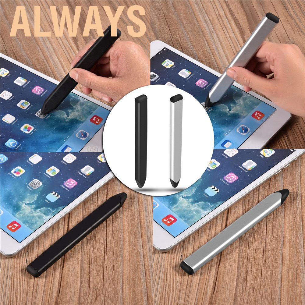 Bút cảm ứng điện dung thông dụng cho thoại