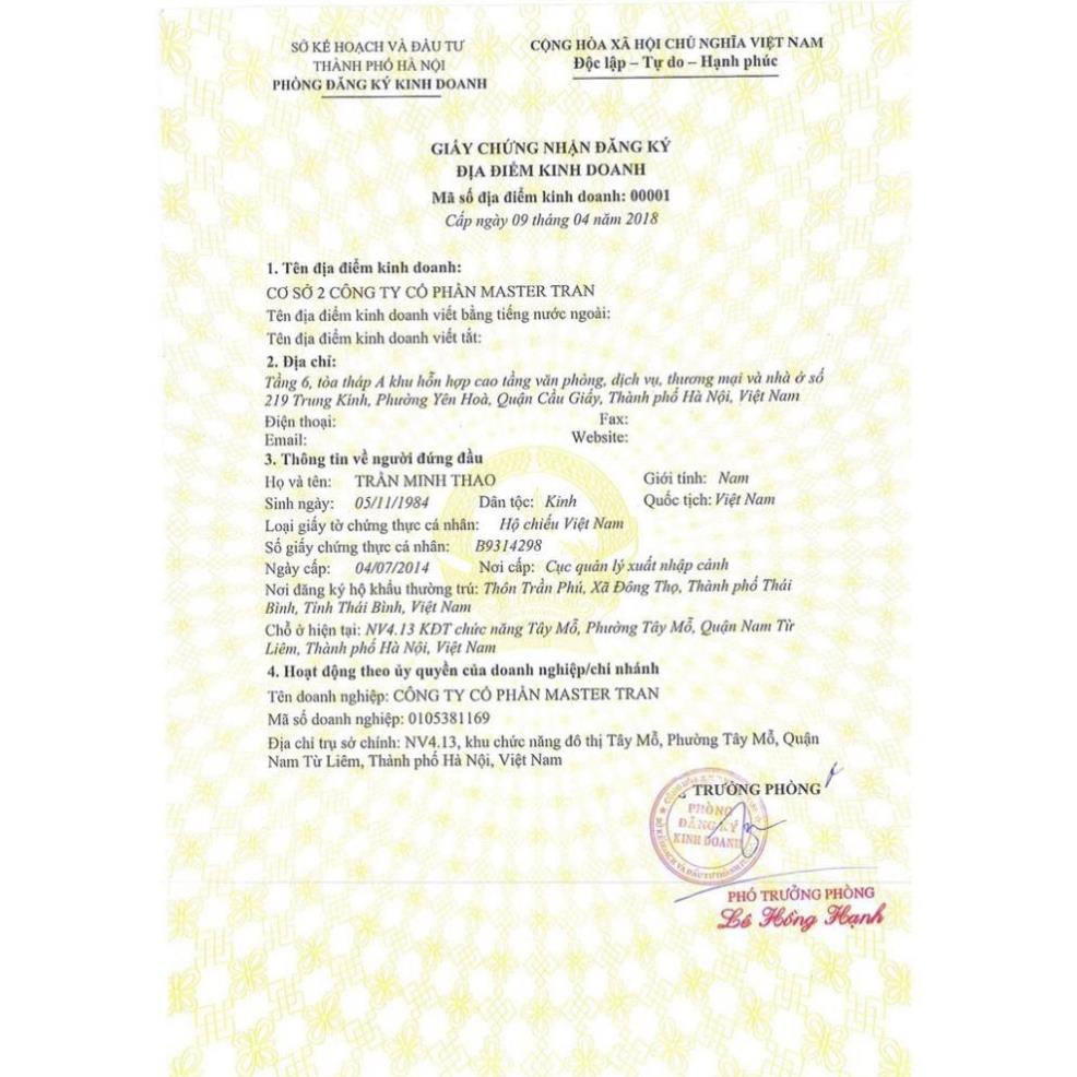 Viên uống tăng cường thị lực, tim mạch và não bộ Doppelherz aktiv Omega-3 + Folic Acid | BigBuy360 - bigbuy360.vn