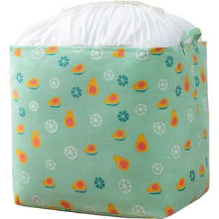 Đồ đựng quần áo siêu lớn, đồ đựng gia dụng, quần áo, quần áo, quần áo, quần áo, quần áo, quần áo, quần áo