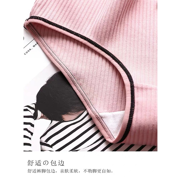 Quần Lót Cotton Phối Nơ Xinh Xắn Theo Phong Cách Nhật Bản Dành Cho Nữ | BigBuy360 - bigbuy360.vn