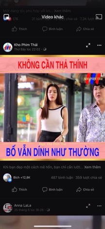 [ORDER]ÁO SÁT LÁCH HỞ LƯNG