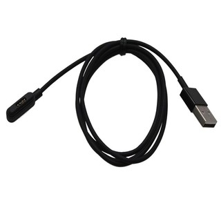 Sạc đồng hồ Asus Zenwatch 2