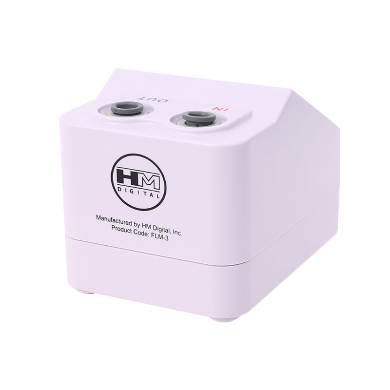 Máy Lọc Nước Điện Tử Màn Hình Kỹ Thuật Số Tiện Dụng