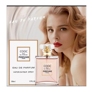 Nước hoa Cooc 50ML nội địa Trung