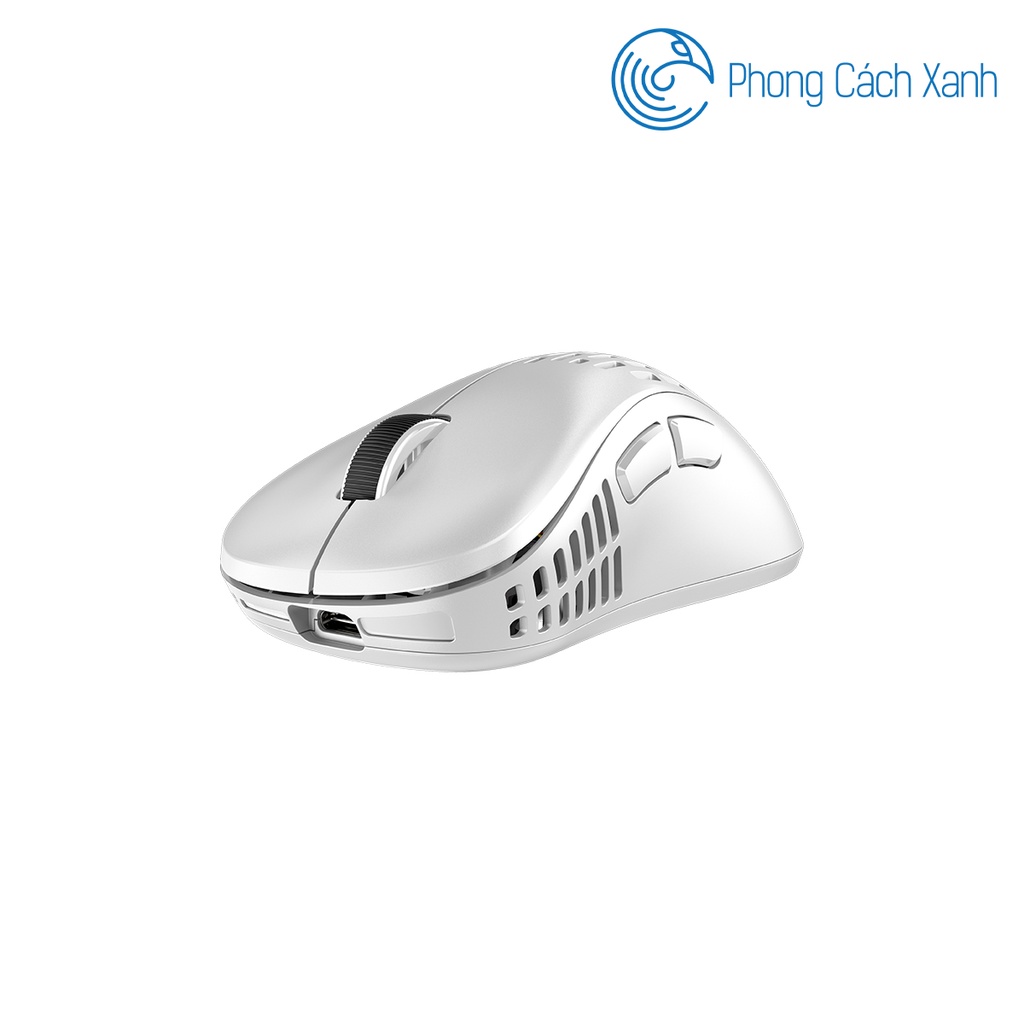 Chuột không dây siêu nhẹ Pulsar Xlite Wireless V2