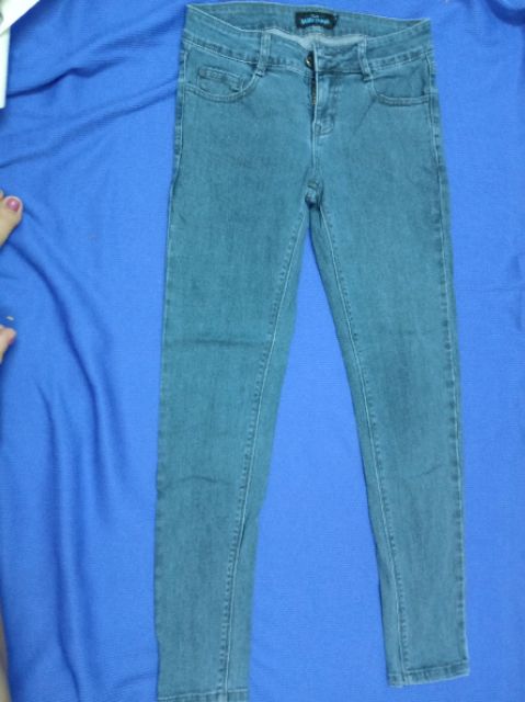 Jeans size 28 chỉ 51k, 1 tặng 1 hàng chất lượng cao. Giá cực sốc