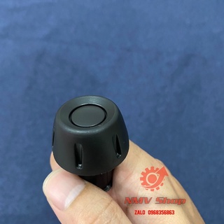 Cặp gù exciter 150 , 135