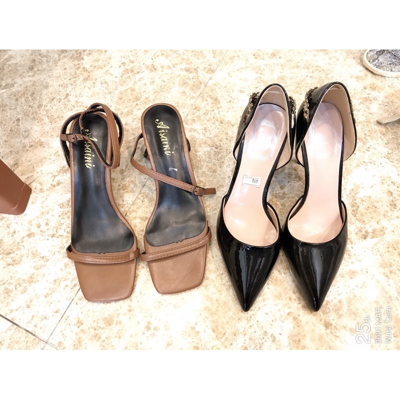 🆘 SALE 🆘 Combo khách đặt