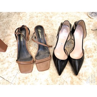 🆘 sale 🆘 combo khách đặt