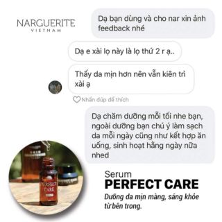 Combo Dưỡng Trắng Da Ốc Sên