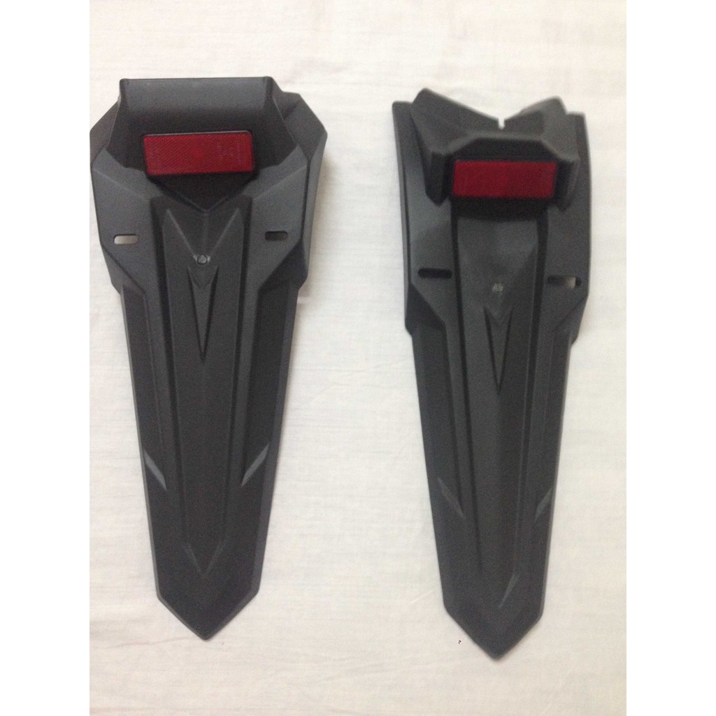  Dè sonic cho honda winner 150 , winner X