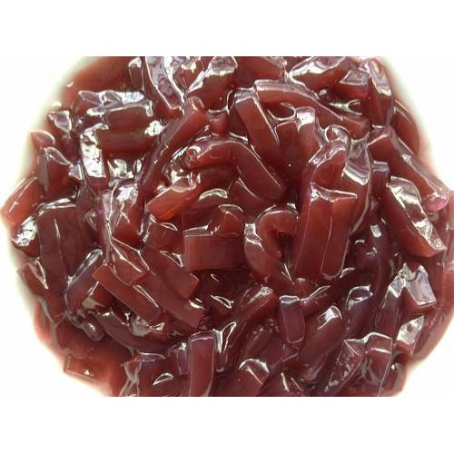 THẠCH DỪA ĐÀI LOAN EURODELI