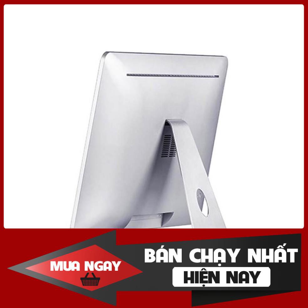 Bộ PC All in ONE (AIO) MCC10764 Home Office Computer CPU i7 10700/ Ram16G/ SSD480G/ Wifi/ Camera/ 22inch | BigBuy360 - bigbuy360.vn