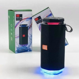 Loa Bluetooth Hàng Chính Hãng Tích Hợp Loa Bass Cực Đỉnh Chất Lượng Cao [Full Box]
