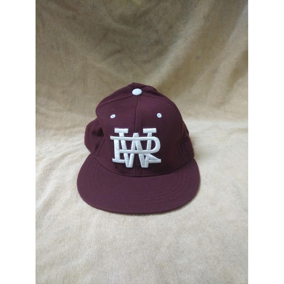 Mũ Nón 2hand hàng chính hãng