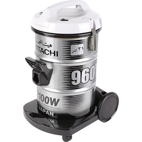 Máy hút bụi Hitachi CV-960F 2100W, Bảo hành chính hãng