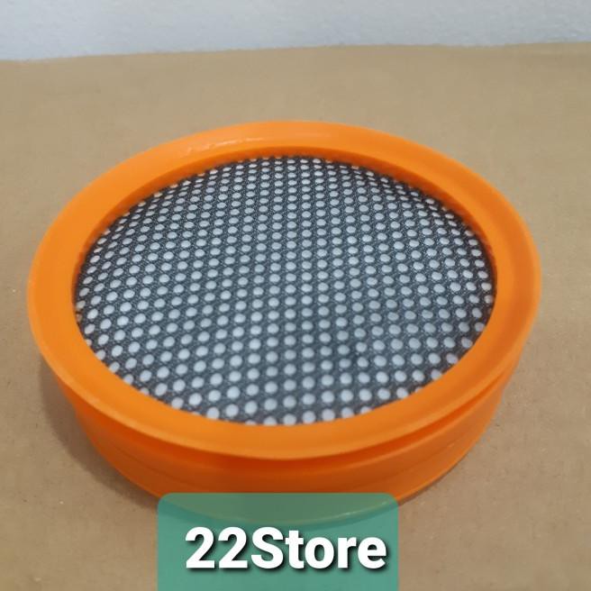 Bộ Lọc Philips Fc 6728 Chuyên Dụng Chất Lượng Cao | BigBuy360 - bigbuy360.vn