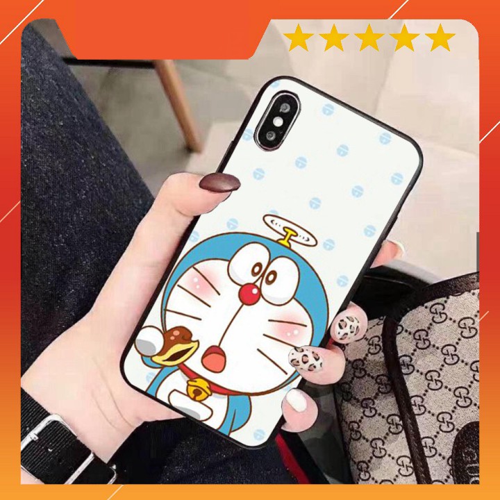 [ ỐP LƯNG iPHONE] ỐP LƯNG IPHONE IN HÌNH CHẤT 5/5s/6/6plus/6s/6s plus/6/7/7plus/8/8plus/x/xs/xs max/11/11 pro/11