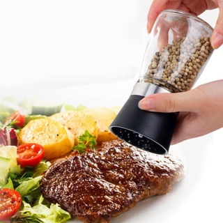Máy xay tiêu cầm tay mini ,dụng cụ xay tiêu cầm tay