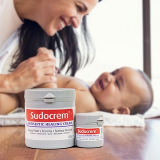 KEM CHỐNG HĂM SUDO CREAM 60G - MỸ