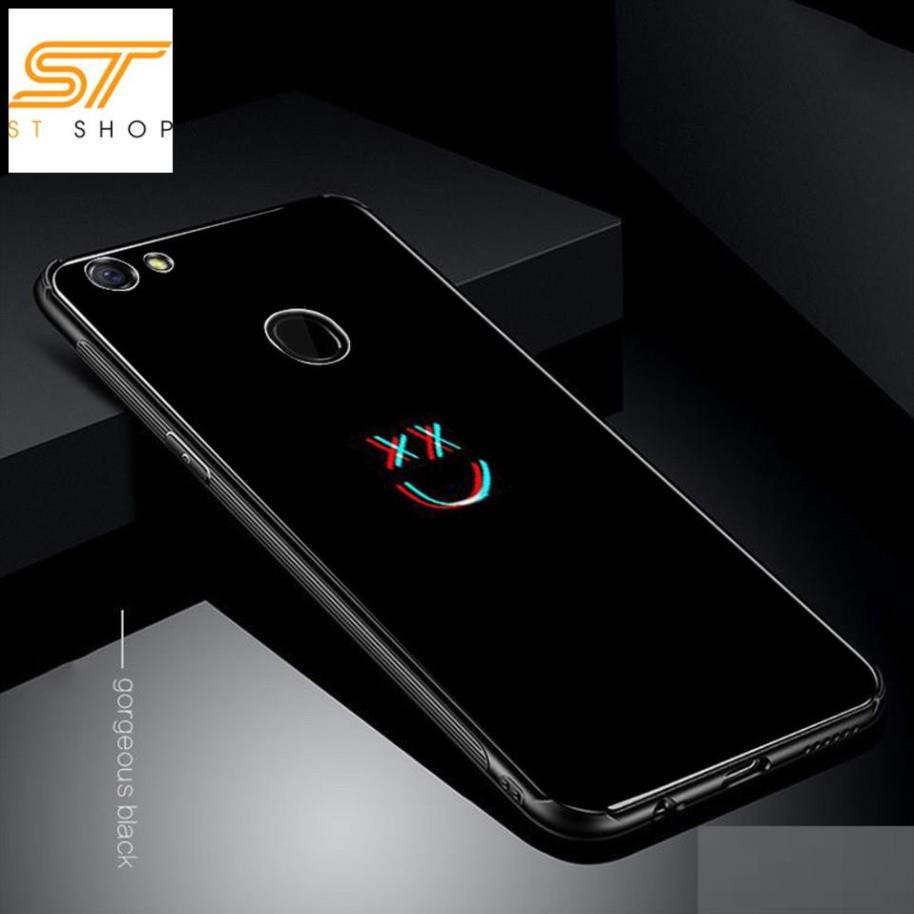 ❤️❤️❤️ [<<-[Ốp]->> LƯNG ❤ XIAOMI❤ ] Ốp lưng Xiaomi Mi 8 - Mi 8 Lite in hình màu đen ngầu ... ❤️❤️❤️